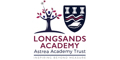 Longsands Academy