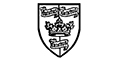 The Elton CofE Primary School of the Foundation of Frances and Jane Proby