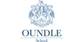 Oundle School