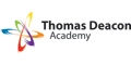 Thomas Deacon Academy