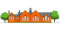Stamford Park Infant School