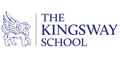 The Kingsway School