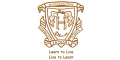 Huntington Community Primary School