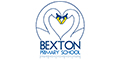 Bexton Primary School