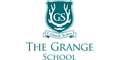 The Grange School