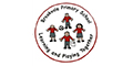 Brookvale Primary Community School logo