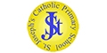 St Joseph's Catholic Primary School