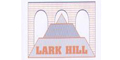Lark Hill Primary School