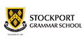 Stockport Grammar School