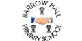 Barrow Hall Community Primary School