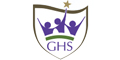 Golborne High School