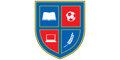 Moorfield Primary
