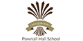 Pownall Hall School