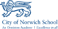 City of Norwich School