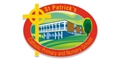 St Patrick's Catholic Primary School Corby