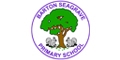 Barton Seagrave Primary School