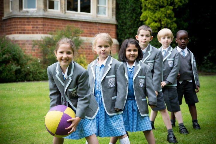 employer gallery photo 0