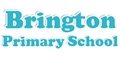 Brington Primary School