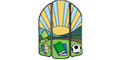 Brixworth Church of England Primary School