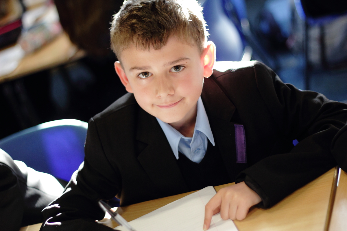 Homework jobs northampton picture