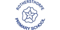 Rothersthorpe Church of England Primary School