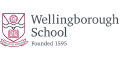 Wellingborough School