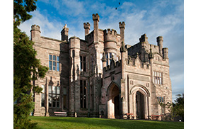 employer gallery photo 3