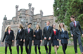 employer gallery photo 0