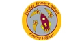 Fordley Community Primary School