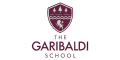 The Garibaldi School