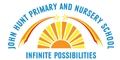 John Hunt Primary and Nursery School