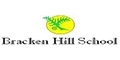 Bracken Hill School
