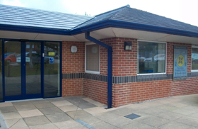 employer gallery photo 6