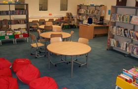 employer gallery photo 5