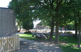 employer gallery photo 3