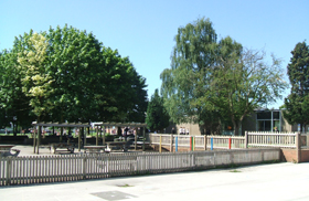 employer gallery photo 4