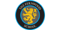 The Fernwood School