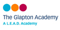 The Glapton Academy