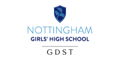 Nottingham Girls' High School