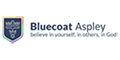 Bluecoat Aspley Academy