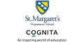 St Margaret's Preparatory School