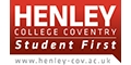 Coventry College