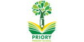 Priory Primary School