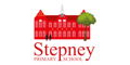 Stepney Primary School