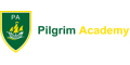 Pilgrim Academy