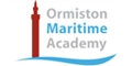 Ormiston Maritime Academy