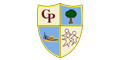 Logo for The Cambridge Park Academy
