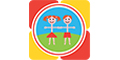 North Thoresby Primary Academy logo