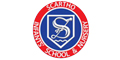 Scartho Infants' School