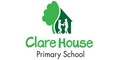 Clare House Primary School